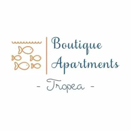 Lejlighed Boutique -