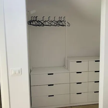 Boutique -