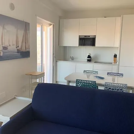 Boutique - דירה טרופאה