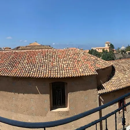 Boutique - דירה *